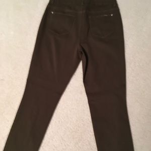 match the embroidered jacket I sold to @micaela69